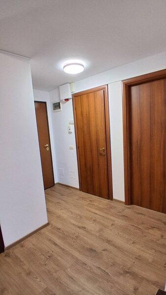 Floreasca, Barbu Vacarescu, Pescariu, 2 camere